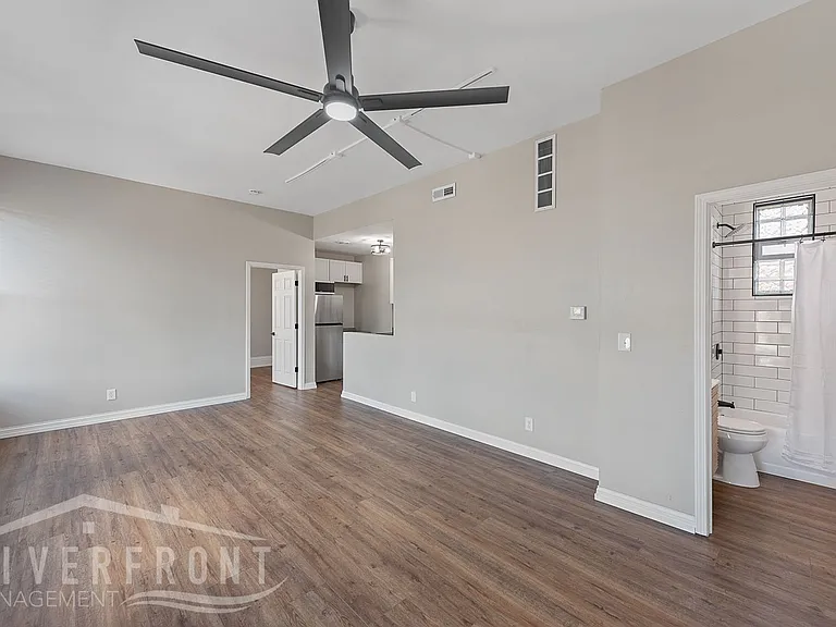 1686 Blue Rock St — Photo 7