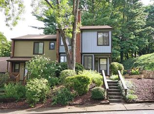 998 Salisbury Sq, Charlottesville, VA 22901