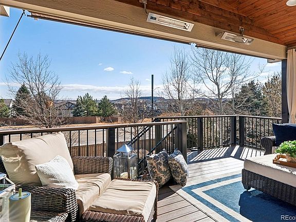 3rd image of 10824 Hickory Ridge Lane