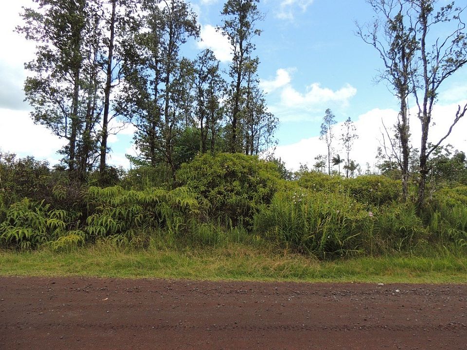 1st image of 16-2040 Tradewind Dr Lot 6