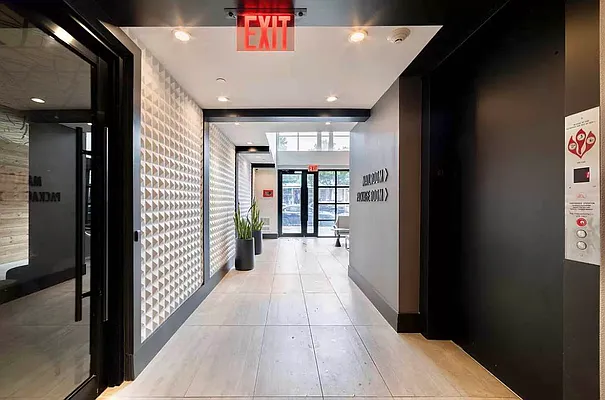 Rented by EXR | media 22