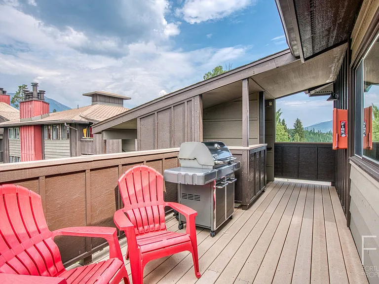 108 Salt Lick Cir #112 — Photo 26