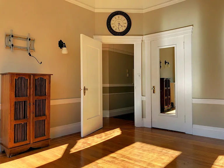 2134 Green St #5 — Photo 19