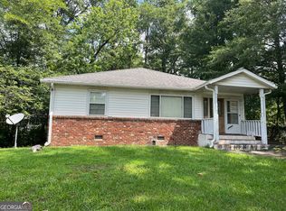 1920 Ham Dr, Atlanta, GA 30341