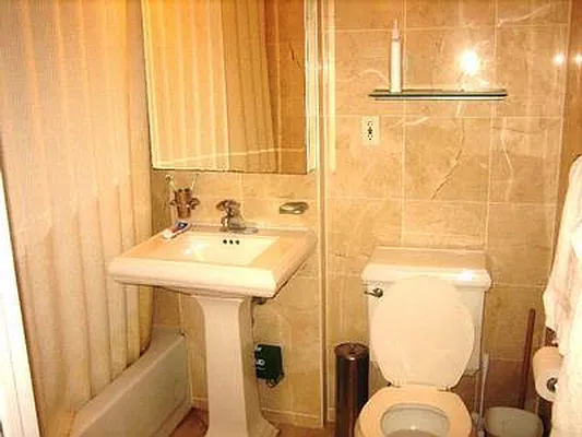 Rented by Centennial Properties NY | media 13