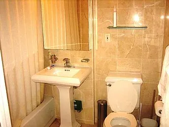 Rented by Centennial Properties NY