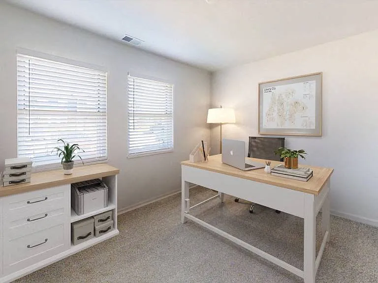 Coldwater Flats LLC — Photo 22