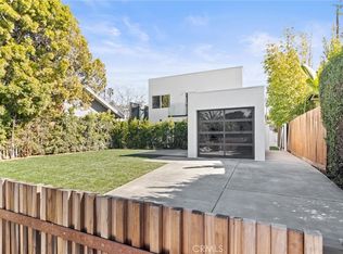 912 Superba Ave, Venice, CA 90291