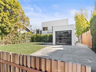912 Superba Ave, Venice, CA, 90291