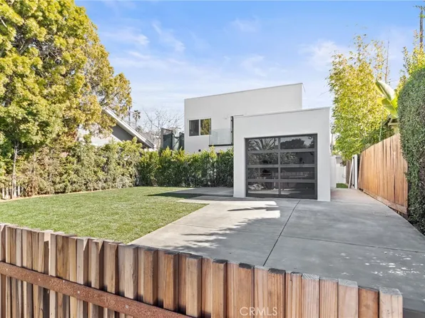 912 Superba Ave, Venice, CA 90291