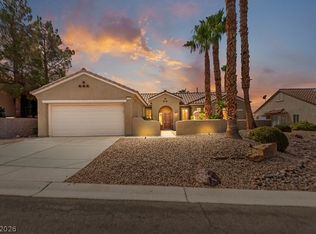 2795 Scotts Valley Dr, Henderson, NV 89052