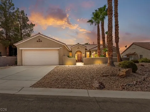 2795 Scotts Valley Dr, Henderson, NV 89052