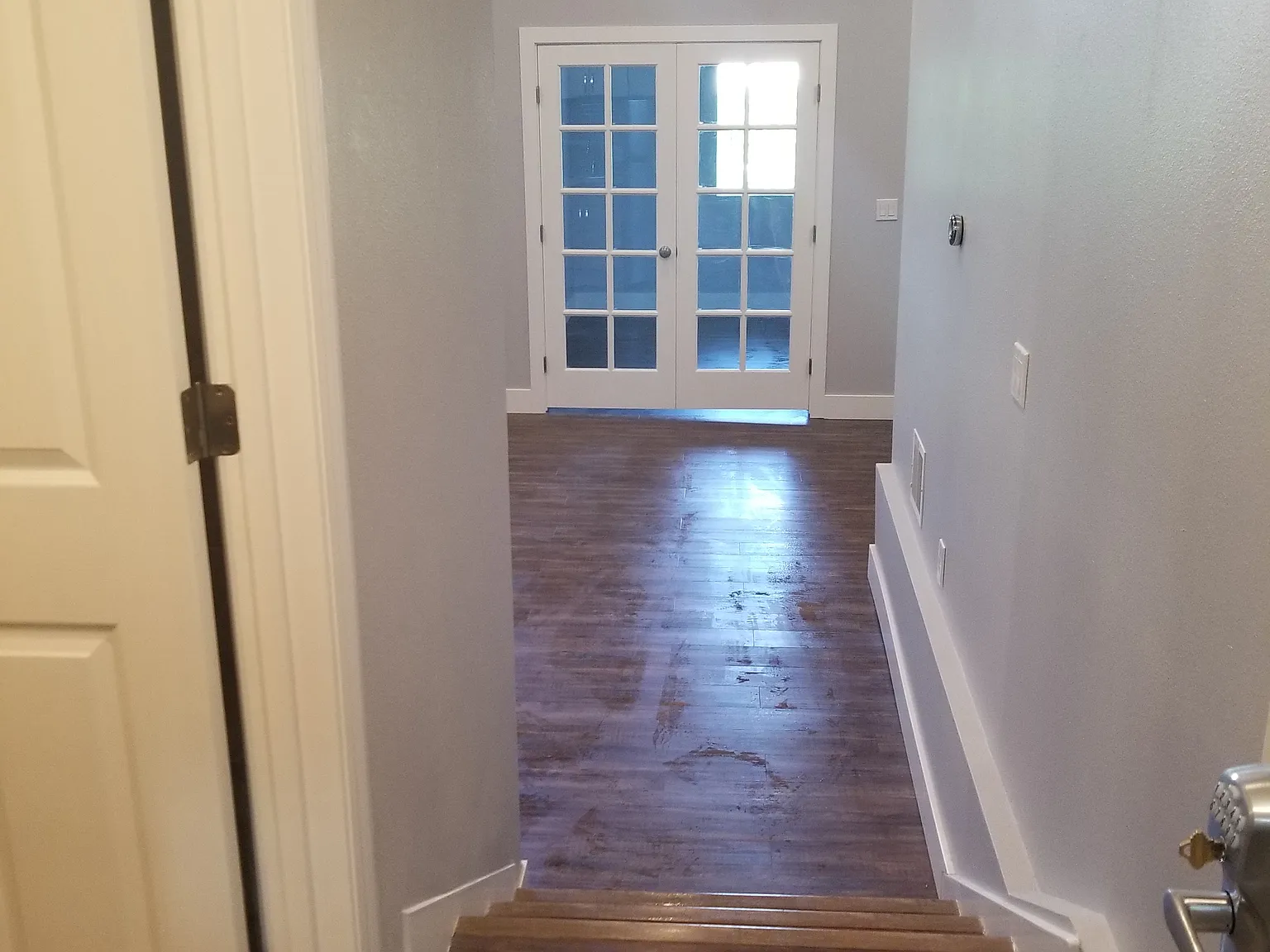 1 bed, 650 sqft, $3,150 — Photo 2