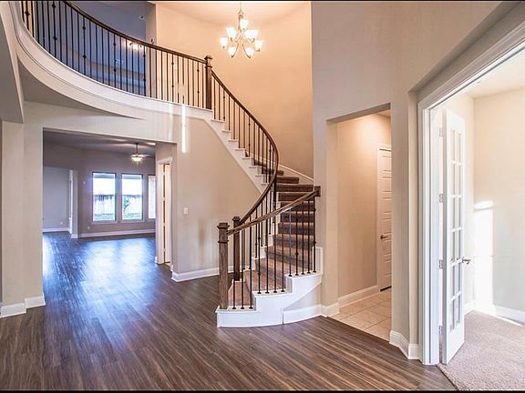 5th image of 1831 Golden Cape Dr