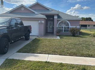 1505 Scholar Ct, Lehigh Acres, FL 33971