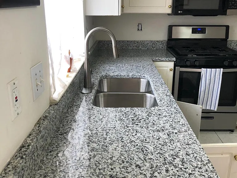 2306 Cold Meadow Way — Photo 9
