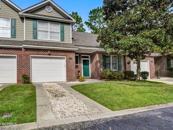 233 Racine Drive Unit 22, Wilmington, NC 28403
