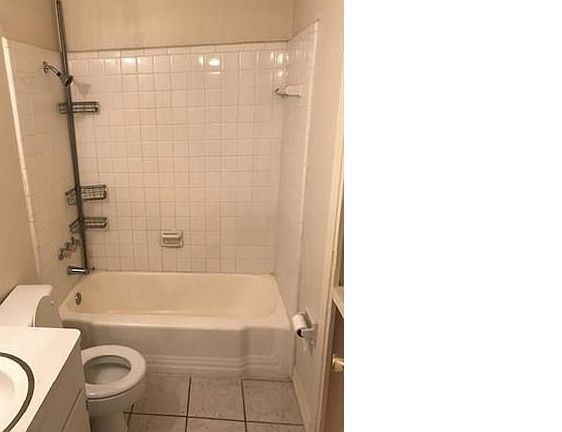 5th image of 1704 50th St APT 2