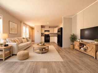 1224 Lucy Ave #99, Jackson, MI