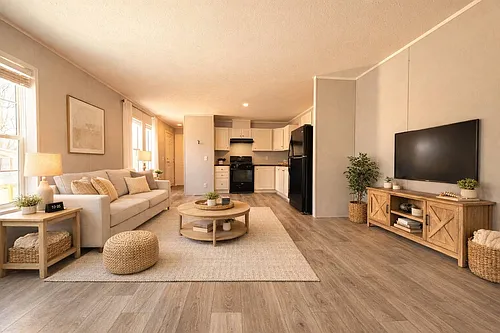 1224 Lucy Ave #99 Photo 1