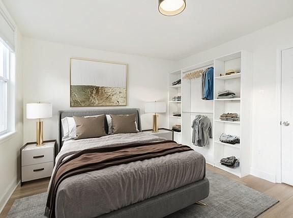 2nd image of 2515 N Hancock St