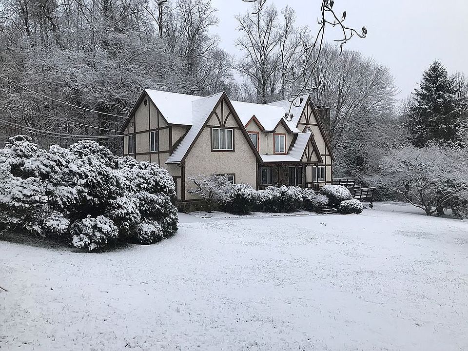 1st image of 611 Skyline Dr