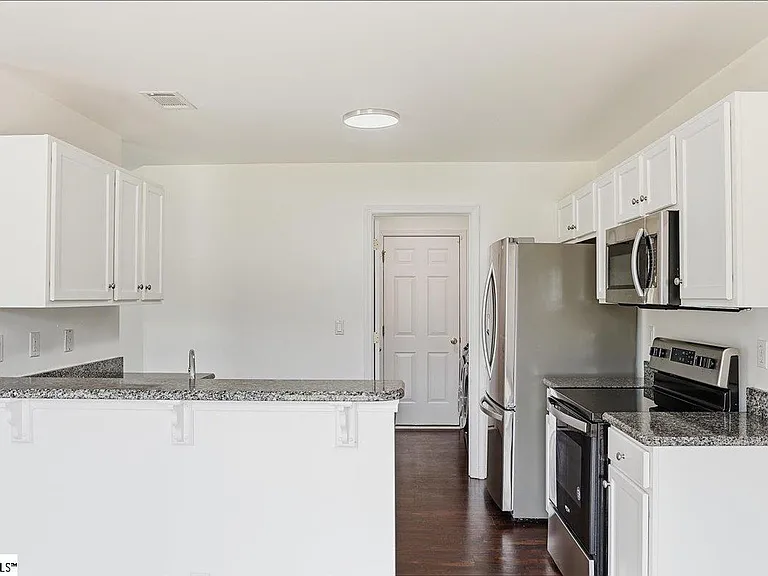 106 Reedy Falls Dr — Photo 14