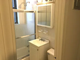 Rented by GPA Realty