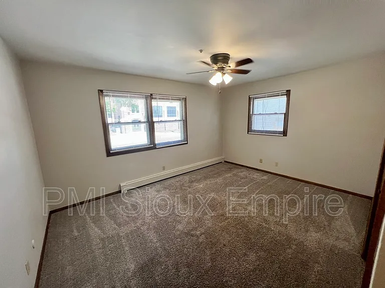 905 W 18th St #303 — Photo 10