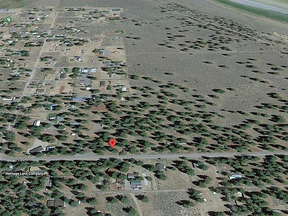 4th image of 0 Lake View Dr