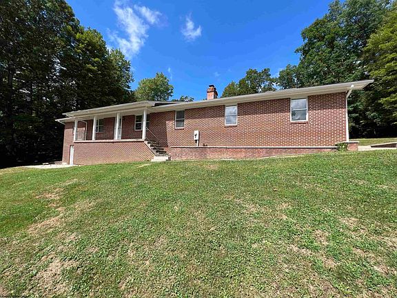 2nd image of 457 Pineview Dr
