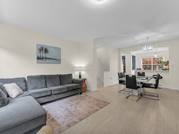 4th image of 15075 60th Ave #19