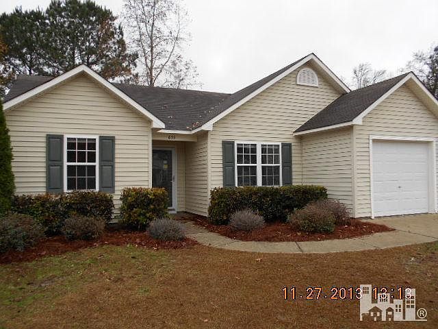 1st image of 633 Serene Ct