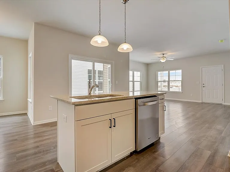 Elburn Station Single Family Homes — Photo 91