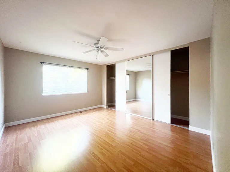 641 Vasona Ct — Photo 14