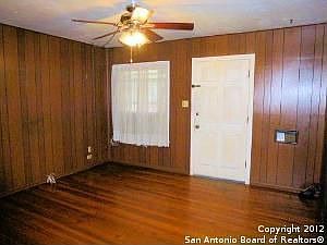 5th image of 235 Pamela Dr