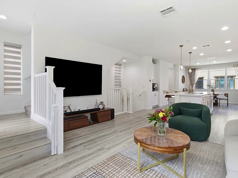 2850 Saltpond Cmn — Photo 4