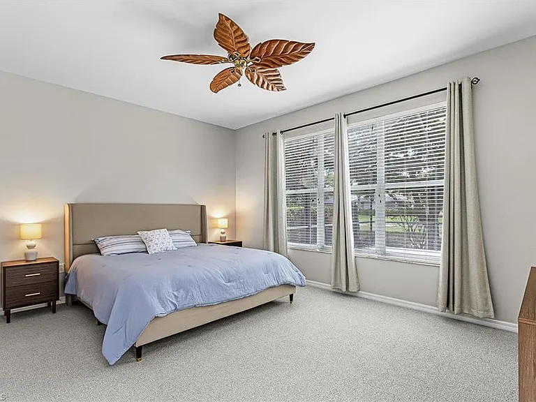 12902 Brynwood Preserve Ln — Photo 14