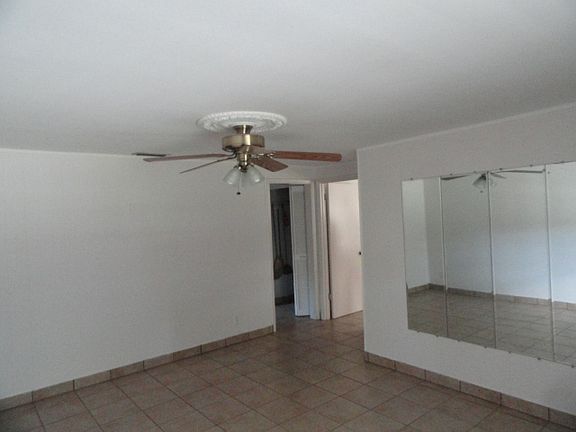 4th image of 4603 N 19th St