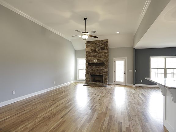 3rd image of 215 Kirk Ln Lot 2
