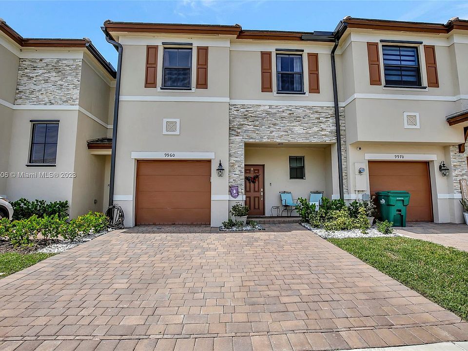 1st image of 9960 SW 231st Ln #9960