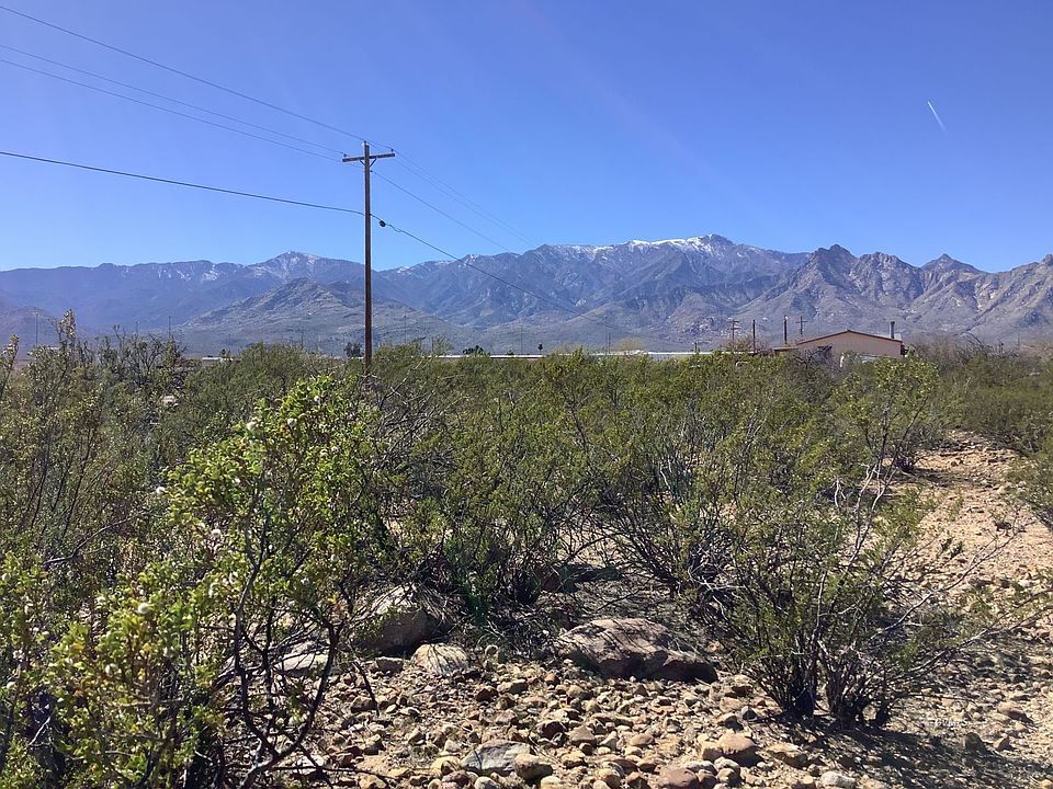 1st image of 37AC Apache & Navajo Dr