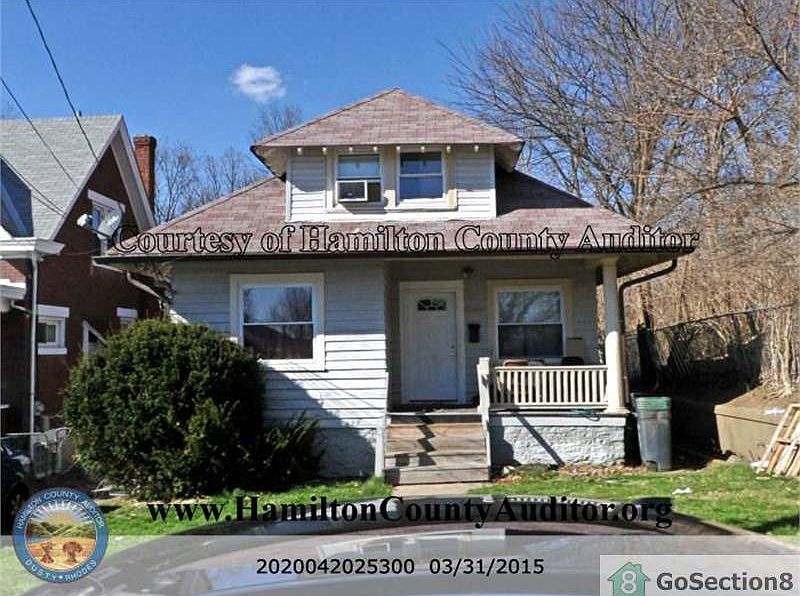 1st image of 1758 Fairmount Ave