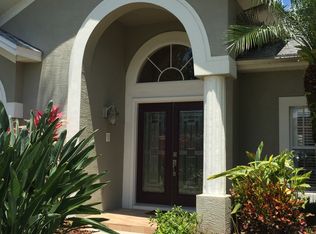 16601 Meadow Grove St, Tampa, FL 33624