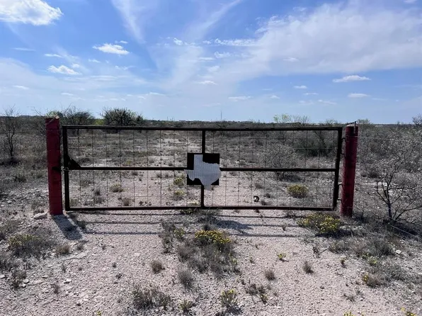 1268 Chapman Part Off #203, Del Rio, TX 78840