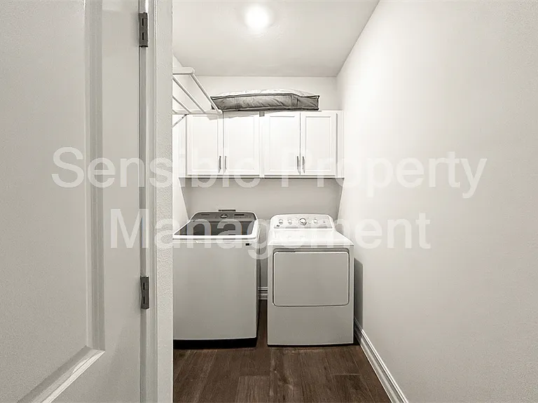 18334 Serene Lake Loop — Photo 12