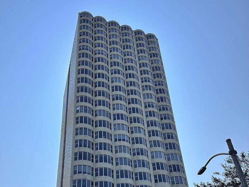 1st image of 2525 S Shore DRIVE #16E