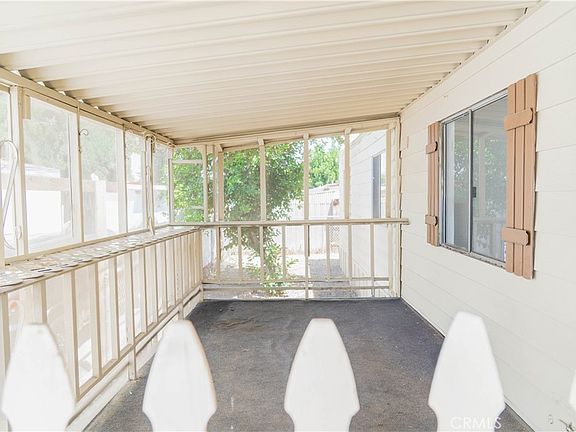 3rd image of 995 Pomona Rd Space 33