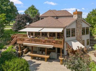 7905 NE 110th Ave, Bondurant, IA 50035
