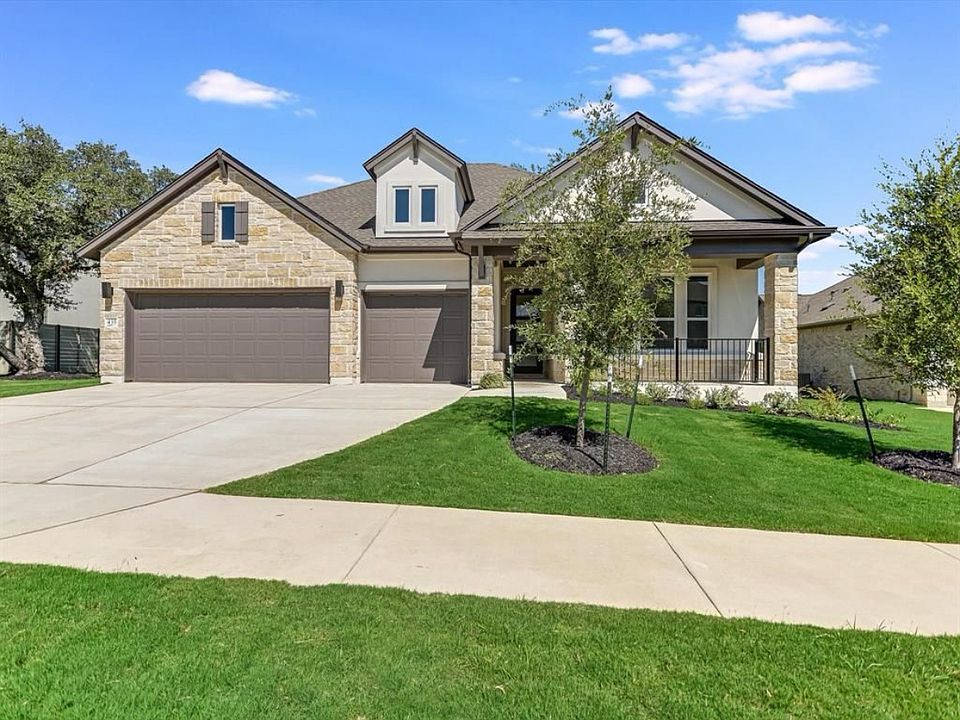1st image of 435 Wolf Ridge Rd